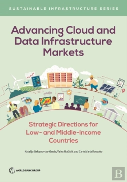 Bertrand.pt - Advancing Cloud And Data Infrastructure Markets