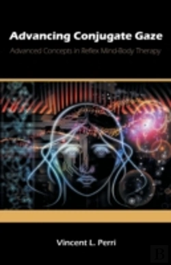 Bertrand.pt - Advancing Conjugate Gaze