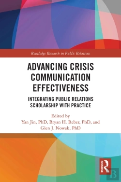 Bertrand.pt - Advancing Crisis Communication Effectiveness