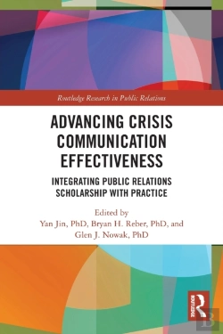 Bertrand.pt - Advancing Crisis Communication Effectiveness