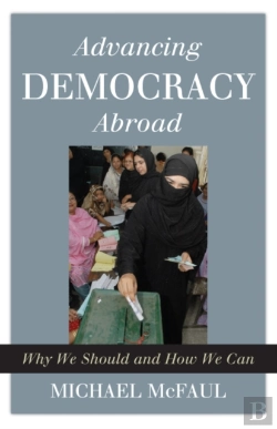 Bertrand.pt - Advancing Democracy Abroad