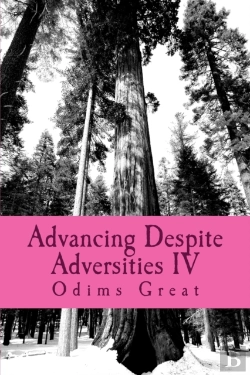 Bertrand.pt - Advancing Despite Adversities Iv