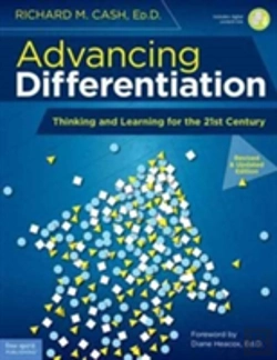 Bertrand.pt - Advancing Differentiation