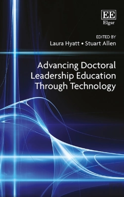 Bertrand.pt - Advancing Doctoral Leadership Education Through Technology