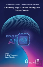 Advancing Edge Artificial Intelligence