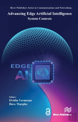 Bertrand.pt - Advancing Edge Artificial Intelligence