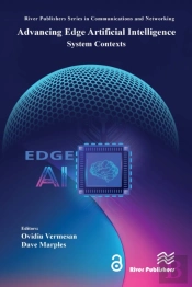 Advancing Edge Artificial Intelligence
