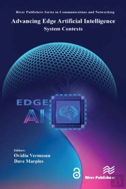 Bertrand.pt - Advancing Edge Artificial Intelligence