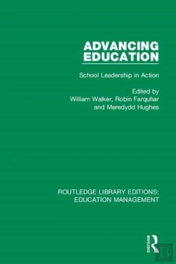 Bertrand.pt - Advancing Education