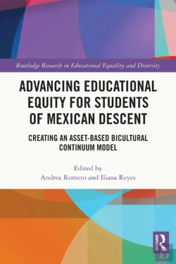 Bertrand.pt - Advancing Educational Equity For Students Of Mexican Descent