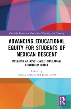 Bertrand.pt - Advancing Educational Equity For Students Of Mexican Descent