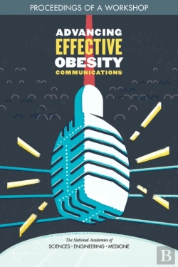 Bertrand.pt - Advancing Effective Obesity Communications