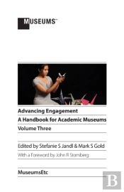 Advancing Engagement