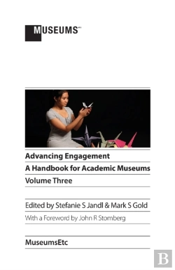 Bertrand.pt - Advancing Engagement