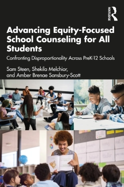 Bertrand.pt - Advancing Equity-Focused School Counseling For All Students