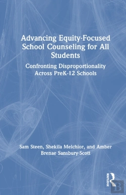 Bertrand.pt - Advancing Equity-Focused School Counseling For All Students