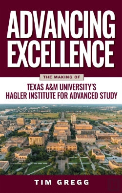 Bertrand.pt - Advancing Excellence