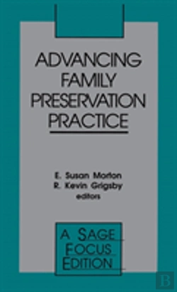 Bertrand.pt - Advancing Family Preservation Practice
