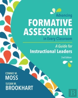 Bertrand.pt - Advancing Formative Assessment In Every Classroom