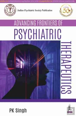 Bertrand.pt - Advancing Frontiers Of Psychiatric Therapeutics