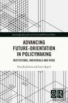 Advancing Future-Orientation In Policymaking