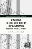 Advancing Future-Orientation In Policymaking