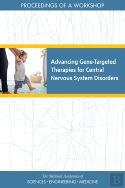 Bertrand.pt - Advancing Gene-Targeted Therapies For Central Nervous System Disorders