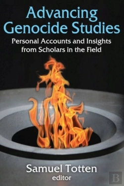 Bertrand.pt - Advancing Genocide Studies