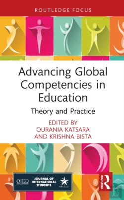 Bertrand.pt - Advancing Global Competencies In Education