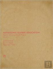Advancing Global Education