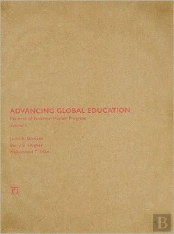 Bertrand.pt - Advancing Global Education