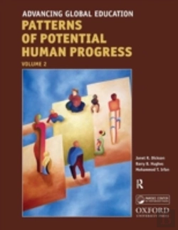 Bertrand.pt - Advancing Global Education