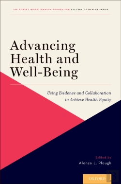 Bertrand.pt - Advancing Health And Well-Being