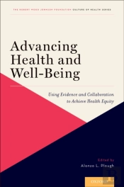 Advancing Health And Well-Being