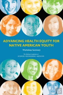 Bertrand.pt - Advancing Health Equity For Native American Youth