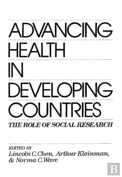 Bertrand.pt - Advancing Health In Developing Countries