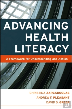 Bertrand.pt - Advancing Health Literacy