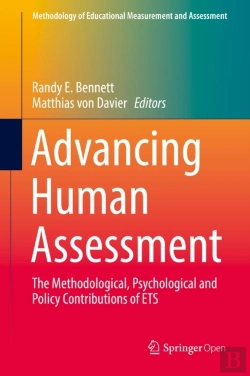 Bertrand.pt - Advancing Human Assessment
