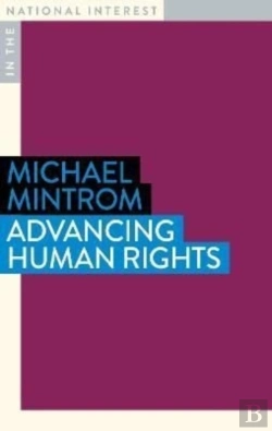 Bertrand.pt - Advancing Human Rights