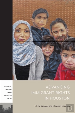 Bertrand.pt - Advancing Immigrant Rights In Houston