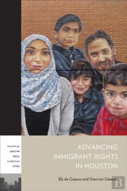 Bertrand.pt - Advancing Immigrant Rights In Houston