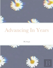 Advancing In Years