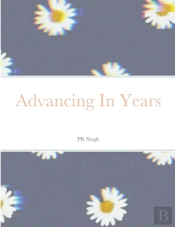 Bertrand.pt - Advancing In Years
