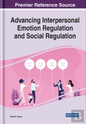 Advancing Interpersonal Emotion Regulati