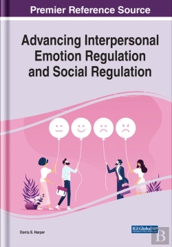 Bertrand.pt - Advancing Interpersonal Emotion Regulati