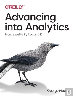 Bertrand.pt - Advancing Into Analytics