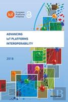 Advancing Iot Platforms Interoperability