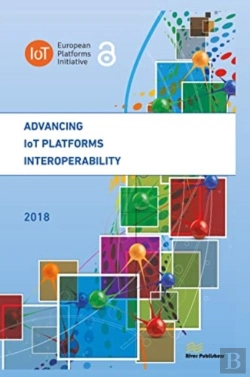 Bertrand.pt - Advancing Iot Platforms Interoperability