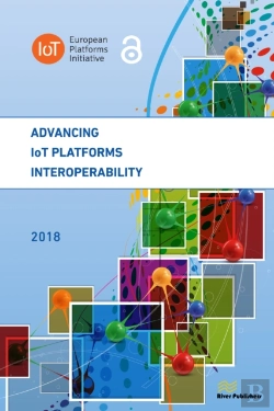 Bertrand.pt - Advancing Iot Platforms Interoperability
