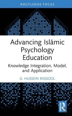 Bertrand.pt - Advancing Islamic Psychology Education
